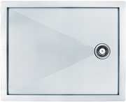 Сушилка посуды Franke PPX 204-58 фото в Новосибирске Сушилка посуды Franke PPX 204-58 фото в Новосибирске